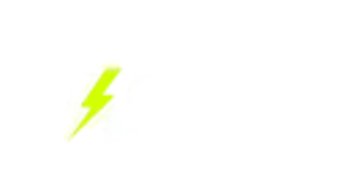 cryptocasino-espana.es